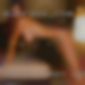 Naked women Corpus Christi