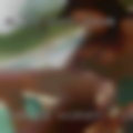 Naked women forties