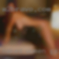 Naked women Gainesville