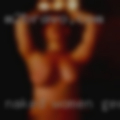 Naked women George