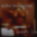 Naked women Laconia