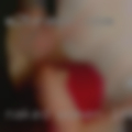 Naked women Leetonia, wanting