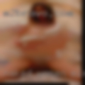 Naked women Minot