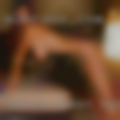 Naked women Montreal