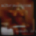 Naked women Orange