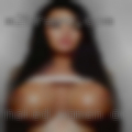 Naked women Orange