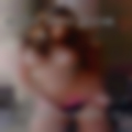 Naked women Quincy