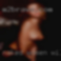 Naked women Williamsport