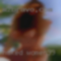 Naked women