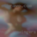 Nasty swingers Yellville