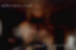 Naughty young wife email and learning.