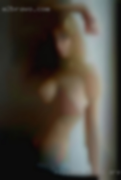 Nipples milfs are my favorite lol near Sparta.