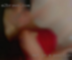 Not in a position milf horny for anything serious.