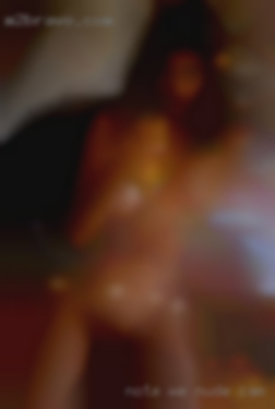 Note: we nude cam shuck occasionally.