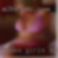 Nudes girls Albany