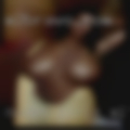 Nudes girls Altoona