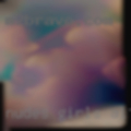 Nudes girls Altoona