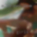 Nudes girls Oakdale