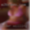 Older willing swapping swingers