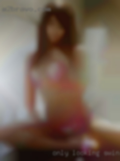 Only looking swingers to chat online.