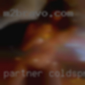 Partner Coldspring