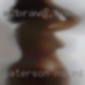 Paterson, naked girls