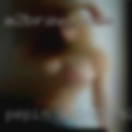 Pepin, swingers