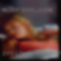 Pepin, swingers