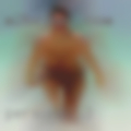 Personal