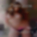 Phone numbers horny women