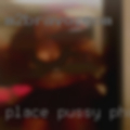 Place pussy Phoenix