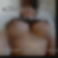 Poker Reno, Nevada swingers