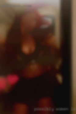 Possibly women looking meet up if we click.