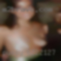Pussy 62221