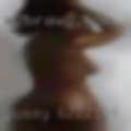 Pussy 62221