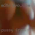 Pussy Frankfort