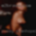 Pussy Stanhope