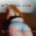 Quiet mature women