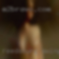Reedsburg swingers profile