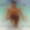 Reedsburg swingers profile
