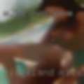 Ridgeland, Mississippi swingers