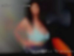 Romantic transsexual looking and a kind personality.