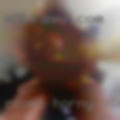 Rooms horny singles