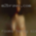 Rooms horny singles