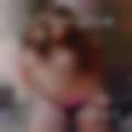 Roswell naked girls
