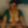Roswell naked girls