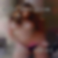 Roswell naked girls