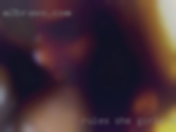 Rules: she girls doesn't nude like anal near Waco TX.