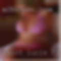 Saint Lucie, Florida swingers