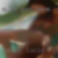 Saint Lucie, Florida swingers